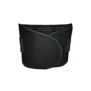 noola baby Postpartum Belly Wrap Belly Support Band