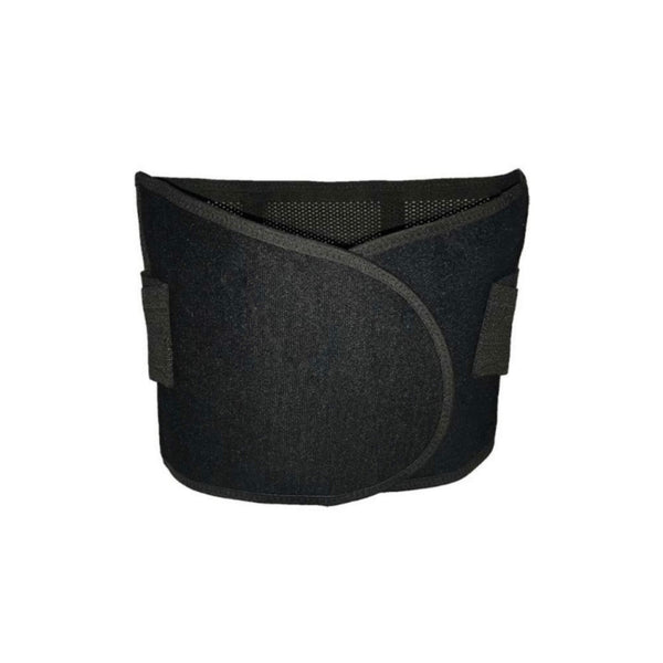 noola baby Postpartum Belly Wrap Belly Support Band