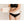noola baby Postpartum Belly Wrap Belly Support Band