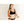 noola baby Postpartum Belly Wrap Belly Support Band