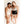 noola baby Postpartum Belly Wrap Belly Support Band