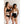 noola baby Postpartum Belly Wrap Belly Support Band