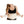 noola baby Postpartum Belly Wrap Belly Support Band