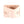 noola baby Postpartum Belly Wrap Belly Support Band