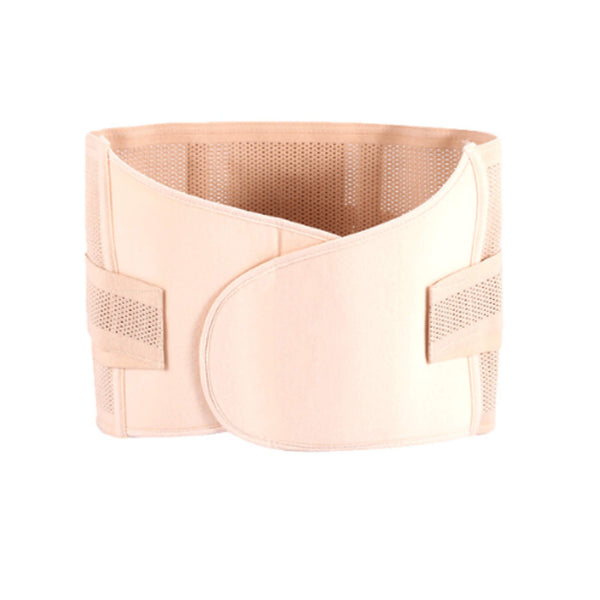 noola baby Postpartum Belly Wrap Belly Support Band