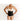 noola baby Postpartum Belly Wrap Belly Support Band