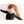 noola baby Postpartum Belly Wrap Belly Support Band