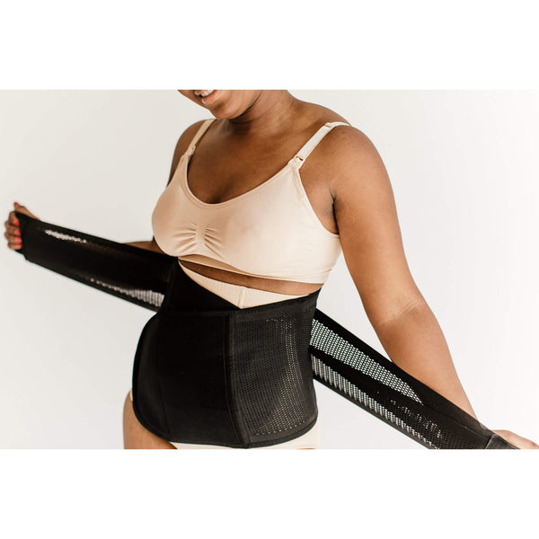 noola baby Postpartum Belly Wrap Belly Support Band