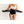noola baby Postpartum Belly Wrap Belly Support Band