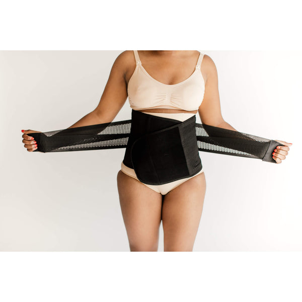 noola baby Postpartum Belly Wrap Belly Support Band
