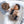 noola baby Premium MAXI Noola BabyPod (New and Improved) | 0-18months Baby Sleeping Pod