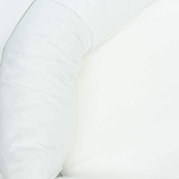 noola baby Premium MAXI Noola BabyPod (New and Improved) | 0-18months Baby Sleeping Pod