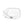 noola baby Premium MAXI Noola BabyPod (New and Improved) | 0-18months Baby Sleeping Pod