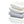 noola baby Premium MAXI Noola BabyPod (New and Improved) | 0-18months Baby Sleeping Pod