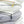 noola baby Premium MAXI Noola BabyPod (New and Improved) | 0-18months Baby Sleeping Pod