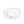 noola baby Premium MAXI Noola BabyPod (New and Improved) | 0-18months Baby Sleeping Pod
