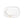 noola baby Premium MAXI Noola BabyPod (New and Improved) | 0-18months Baby Sleeping Pod