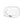 noola baby Premium MAXI Noola BabyPod (New and Improved) | 0-18months Baby Sleeping Pod