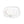 noola baby Premium MAXI Noola BabyPod (New and Improved) | 0-18months Baby Sleeping Pod