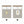 noola baby Premium MAXI Noola BabyPod (New and Improved) | 0-18months Baby Sleeping Pod