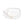 noola baby Premium MAXI Noola BabyPod (New and Improved) | 0-18months Baby Sleeping Pod