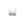noola baby Seamless Super Stretch Nursing Bra Nursing Bra