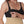 noola baby Seamless Super Stretch Nursing Bra Nursing Bra