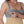 noola baby Seamless Super Stretch Nursing Bra Nursing Bra