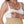 noola baby Seamless Super Stretch Nursing Bra Nursing Bra