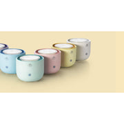 noola baby Serene Ceramic Pod Aroma Diffuser