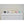 noola baby Serene Ceramic Pod Aroma Diffuser