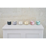 noola baby Serene Ceramic Pod Aroma Diffuser