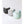 noola baby Serene Ceramic Pod Aroma Diffuser