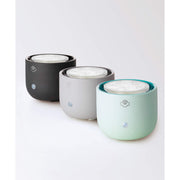 noola baby Serene Ceramic Pod Aroma Diffuser