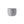 noola baby Serene Ceramic Pod Aroma Diffuser