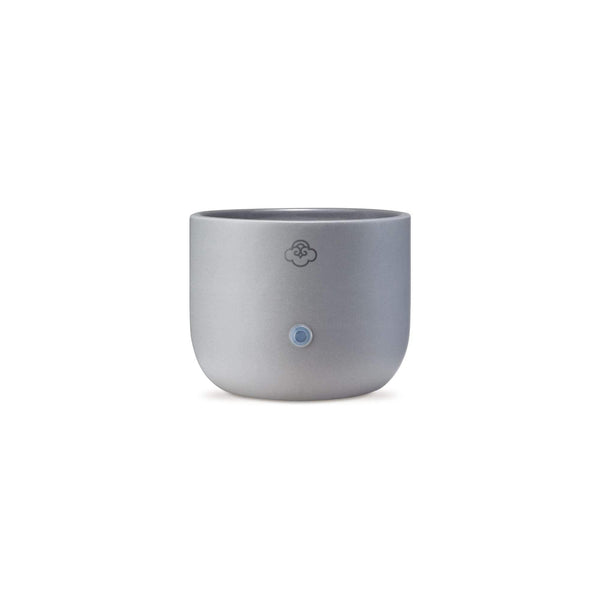 noola baby Serene Ceramic Pod Aroma Diffuser