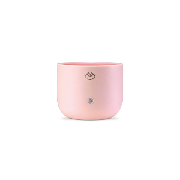 noola baby Serene Ceramic Pod Aroma Diffuser