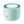 noola baby Serene Ceramic Pod Aroma Diffuser
