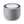 noola baby Serene Ceramic Pod Aroma Diffuser
