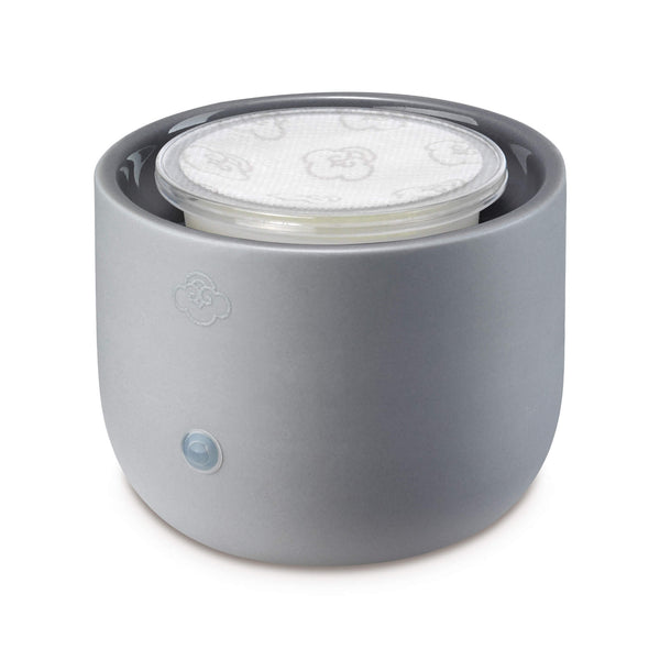 noola baby Serene Ceramic Pod Aroma Diffuser