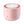 noola baby Serene Ceramic Pod Aroma Diffuser