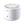 noola baby Serene Ceramic Pod Aroma Diffuser