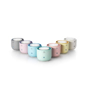 noola baby Serene Ceramic Pod Aroma Diffuser