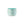 noola baby Serene Ceramic Pod Aroma Diffuser