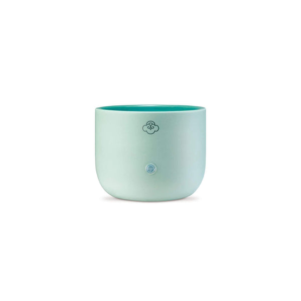 noola baby Serene Ceramic Pod Aroma Diffuser
