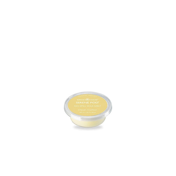 noola baby Serene Wax Melt Fragrance Pod Aroma Fragrance