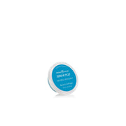 noola baby Serene Wax Melt Fragrance Pod Aroma Fragrance