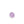 noola baby Serene Wax Melt Fragrance Pod Aroma Fragrance