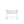 noola baby Smart Cloud Nest | 0-4 Years Co-Sleeper Bassinet