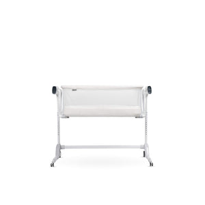 noola baby Smart Cloud Nest | 0-4 Years Co-Sleeper Bassinet